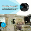 Rechargeable Wi-Fi HD CCTV Live Camera @ Just Rs. 1299/