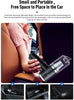 2 in 1 Vacuum Cleaner Dust Collection