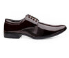 Men's Stylish  Formal Shoes