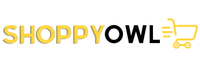 Shoppy Owl