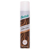 BTISTE DRY SHAMPOO DARK HAIR 200ml