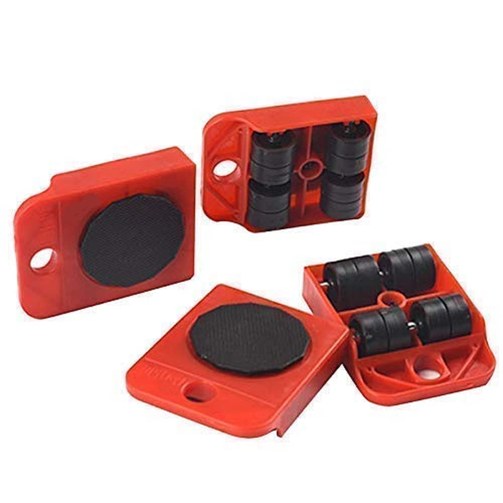 Furniture Lifter