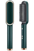 CERAMIC FAST HAIR STRAIGHTENER